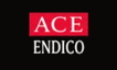 Ace Endico