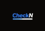 CheckN