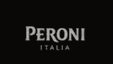 Peroni