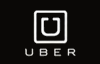 Uber