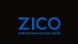 ZICO